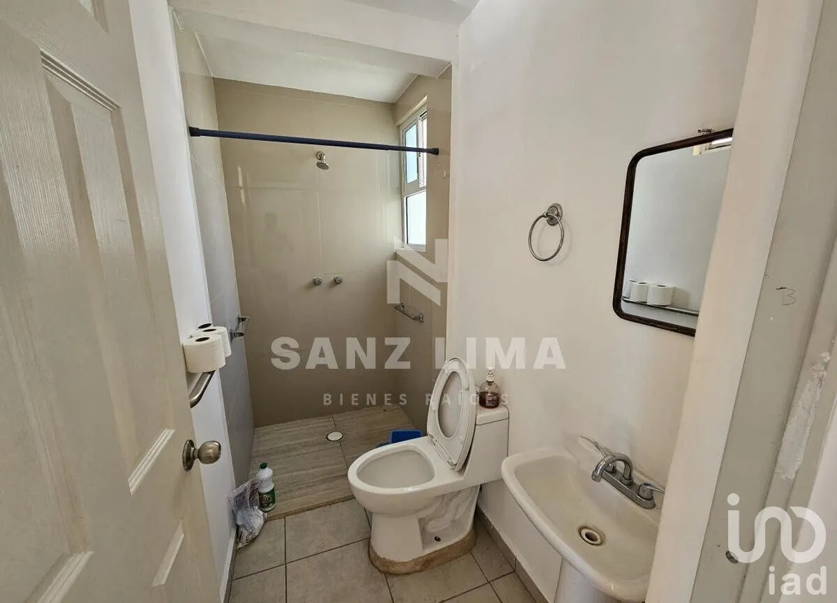 Casa en Renta en La Misión, Celaya, Guanajuato | NEX-292282 | iad México | Foto 3 de 22