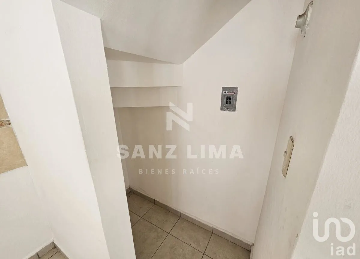 Casa en Renta en La Misión, Celaya, Guanajuato | NEX-292282 | iad México | Foto 8 de 22