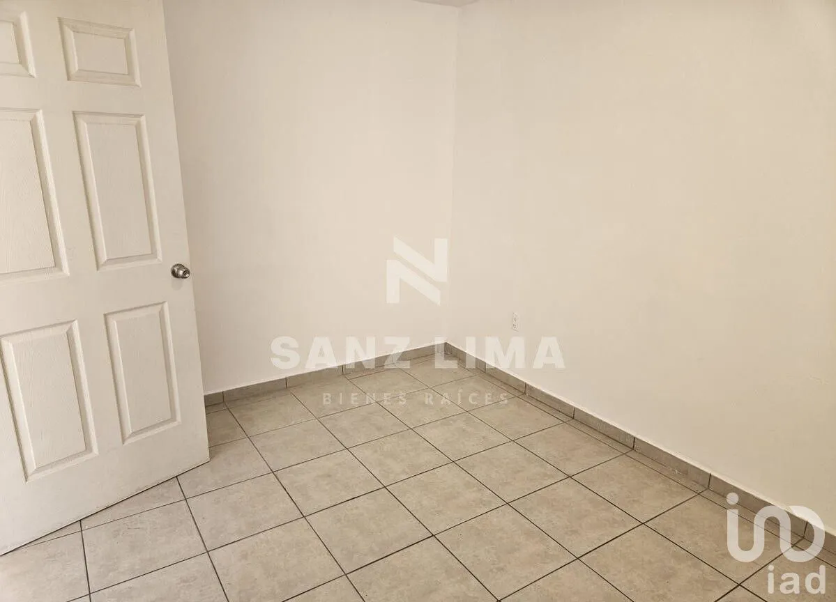 Casa en Renta en La Misión, Celaya, Guanajuato | NEX-292282 | iad México | Foto 9 de 22