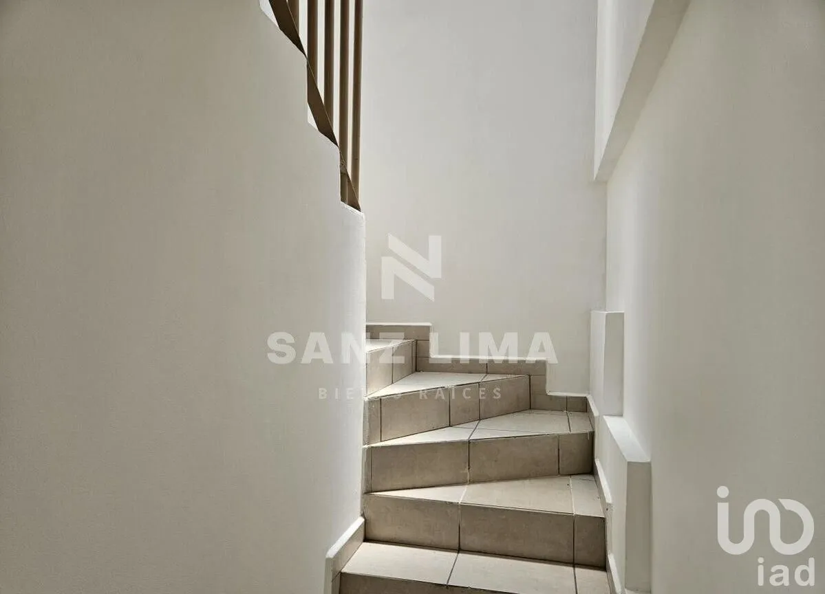 Casa en Renta en La Misión, Celaya, Guanajuato | NEX-292282 | iad México | Foto 10 de 22