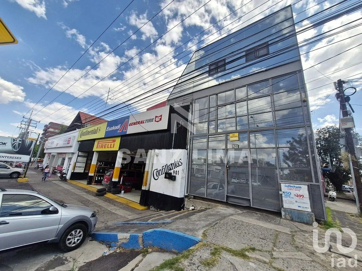 Local en Venta en El Vergel, Celaya, Guanajuato | NEX-293806 | iad México | Foto 2 de 17