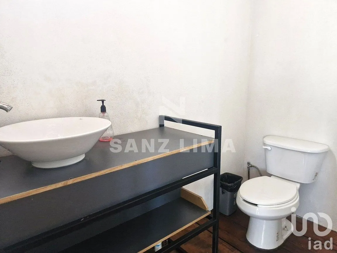 Local en Venta en El Vergel, Celaya, Guanajuato | NEX-293806 | iad México | Foto 14 de 17