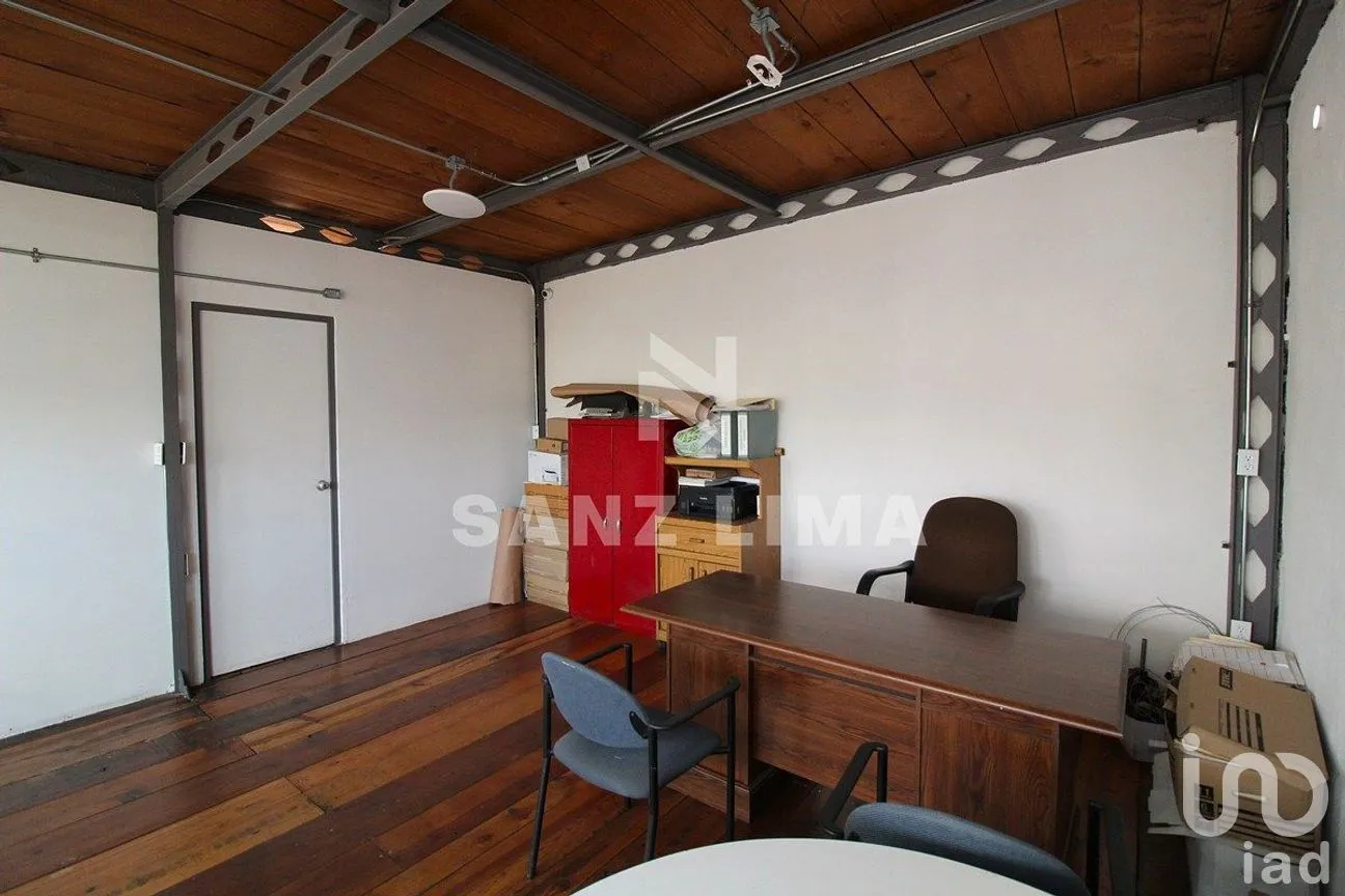 Local en Venta en El Vergel, Celaya, Guanajuato | NEX-293806 | iad México | Foto 15 de 17