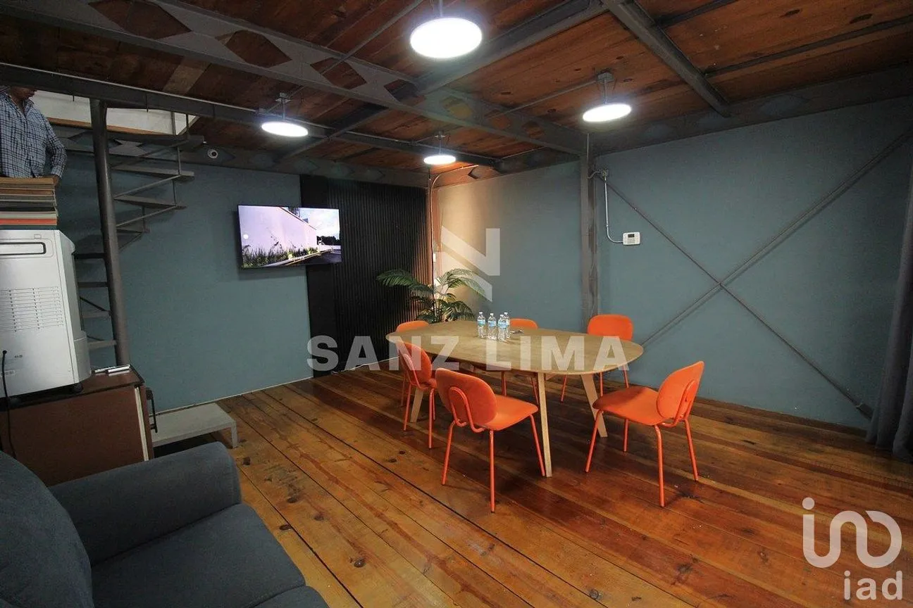 Local en Venta en El Vergel, Celaya, Guanajuato | NEX-293806 | iad México | Foto 4 de 17