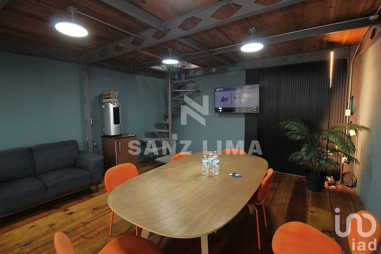 Local en Venta en El Vergel, Celaya, Guanajuato | NEX-293806 | iad México | Foto 6 de 17