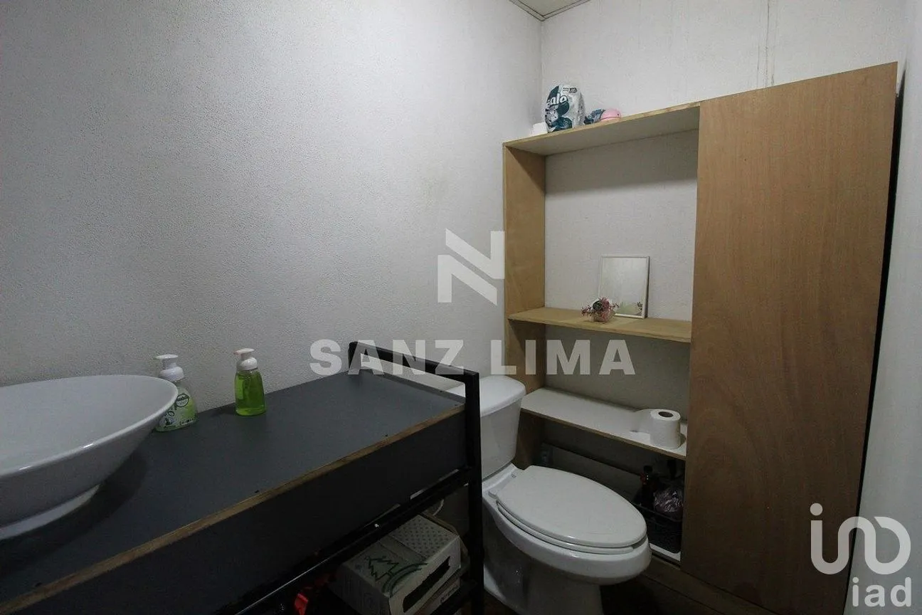 Local en Venta en El Vergel, Celaya, Guanajuato | NEX-293806 | iad México | Foto 8 de 17
