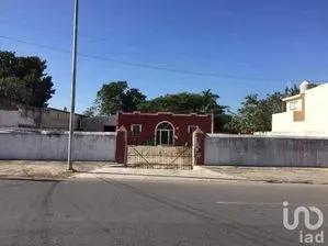 NEX-201467 - Casa en Venta, con 3 recamaras, con 1 baño, con 260 m2 de construcción en Cupules, CP 97089, Yucatán.