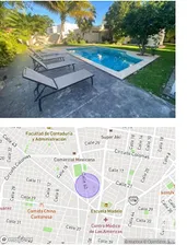 NEX-212197 - Casa en Venta.