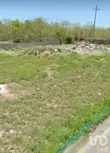 NEX-275229 - Terreno en Venta en Mococha, CP 97454, Yucatán.