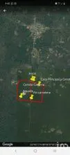 NEX-275230 - Terreno en Venta en Libre Unión, CP 97923, Yucatán.