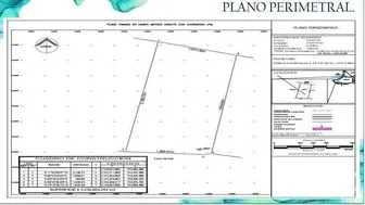 NEX-275231 - Terreno en Venta en Champotón Centro, CP 24400, Campeche.
