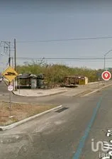 NEX-275234 - Terreno en Venta en Ciudad Caucel, CP 97314, Yucatán.