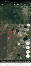 NEX-275243 - Terreno en Venta en Dzitbalche, CP 24920, Campeche.