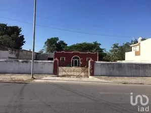 NEX-275244 - Casa en Venta, con 3 recamaras, con 1 baño, con 260 m2 de construcción en Cupules, CP 97089, Yucatán.