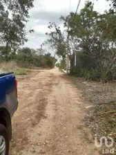 NEX-275249 - Terreno en Venta en Tixcuytún, CP 97305, Yucatán.