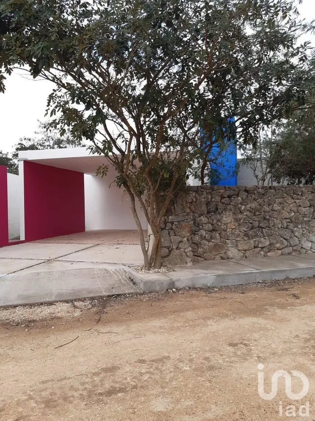 Terreno en Venta en Chicxulub, Chicxulub Pueblo, Yucatán | NEX-275250 | iad México | Foto 2 de 7