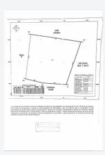 NEX-275255 - Terreno en Venta en Mococha, CP 97454, Yucatán.