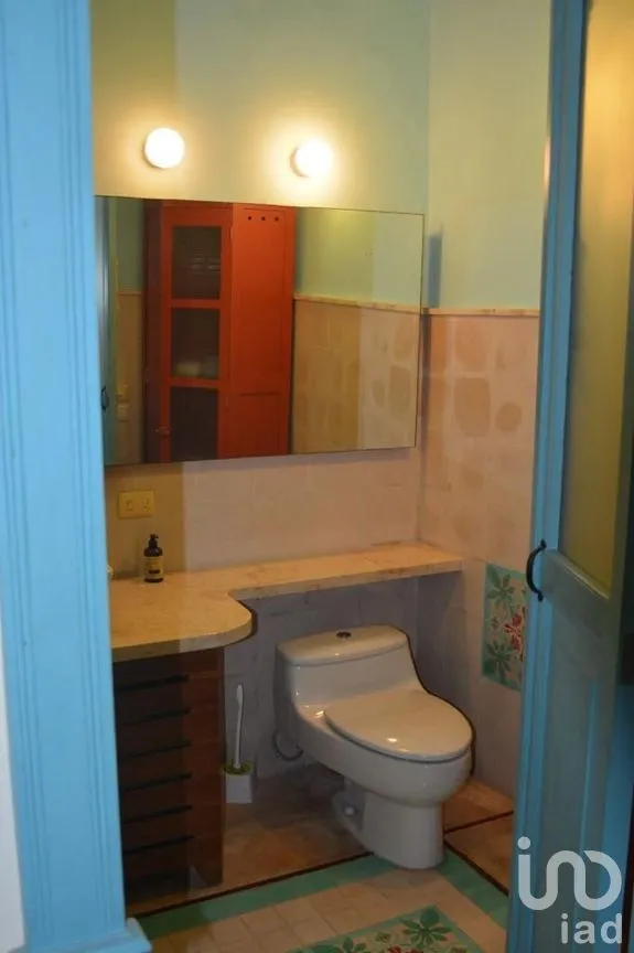 Casa en Venta en Mérida Centro, Mérida, Yucatán | NEX-275258 | iad México | Foto 15 de 25