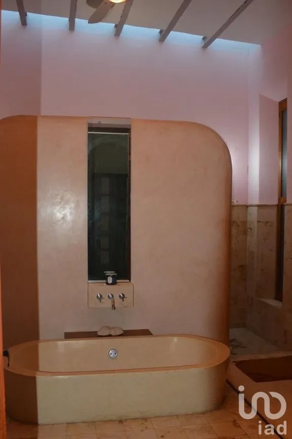 Casa en Venta en Mérida Centro, Mérida, Yucatán | NEX-275258 | iad México | Foto 20 de 25