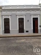 NEX-275258 - Casa en Venta, con 3 recamaras, con 4 baños en Mérida Centro, CP 97000, Yucatán.