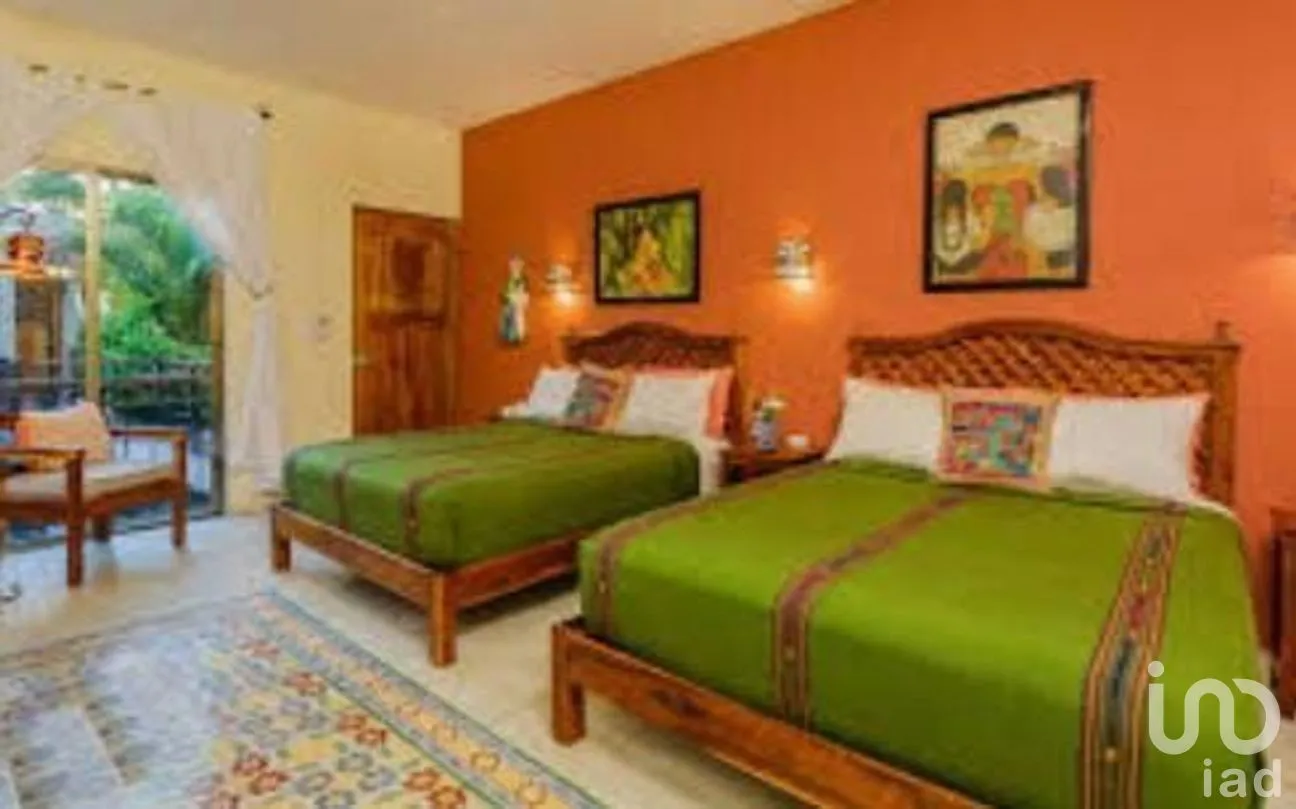 Casa en Venta en Mérida Centro, Mérida, Yucatán | NEX-275259 | iad México | Foto 4 de 7