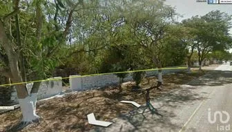 NEX-275273 - Terreno en Venta en Tetiz, CP 97364, Yucatán.