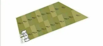 NEX-275282 - Terreno en Venta.