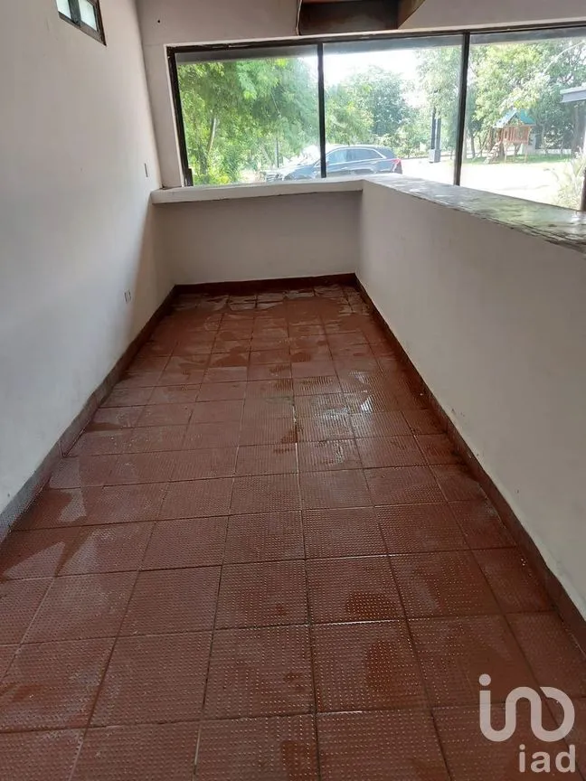 Local en Venta en Ciudad Caucel, Mérida, Yucatán | NEX-275286 | iad México | Foto 11 de 39