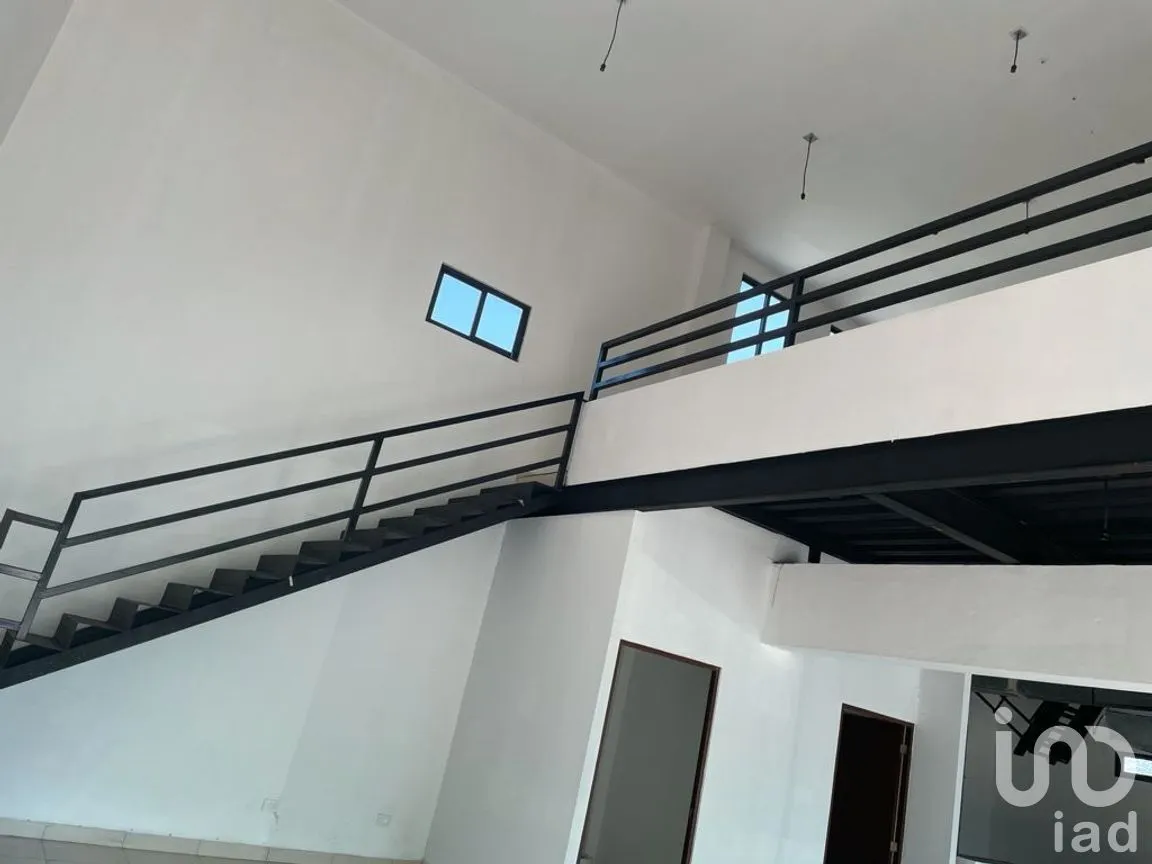 Local en Venta en Ciudad Caucel, Mérida, Yucatán | NEX-275286 | iad México | Foto 14 de 39