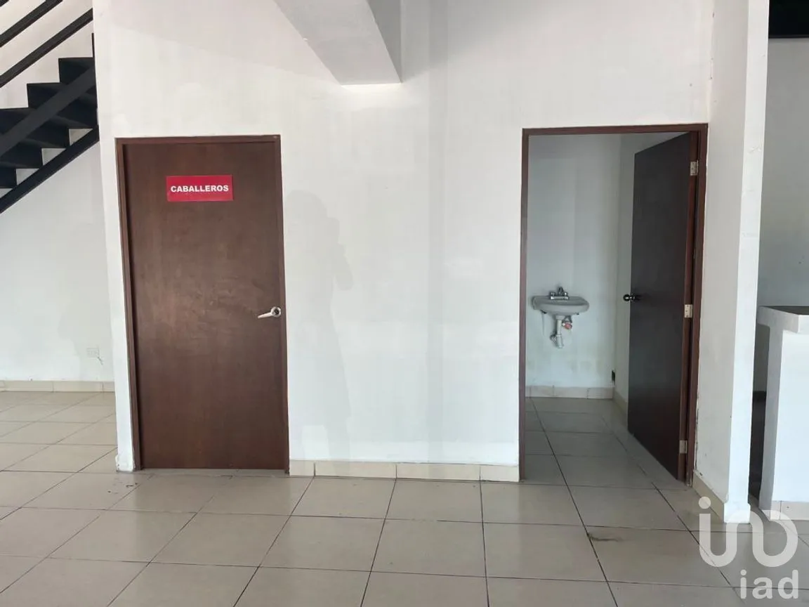 Local en Venta en Ciudad Caucel, Mérida, Yucatán | NEX-275286 | iad México | Foto 15 de 39