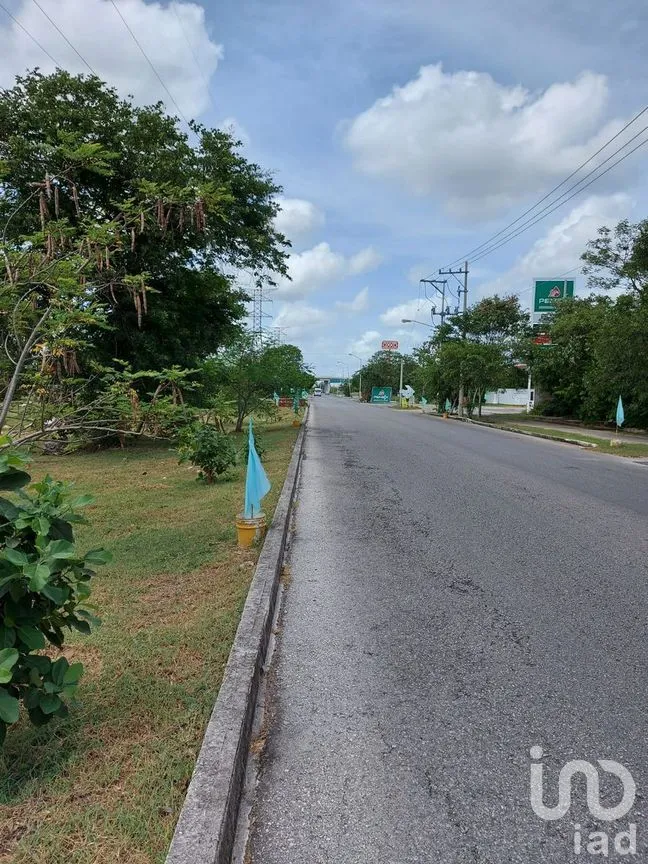 Local en Venta en Ciudad Caucel, Mérida, Yucatán | NEX-275286 | iad México | Foto 18 de 39