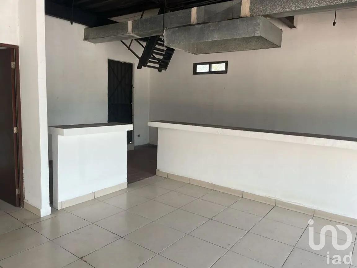 Local en Venta en Ciudad Caucel, Mérida, Yucatán | NEX-275286 | iad México | Foto 19 de 39