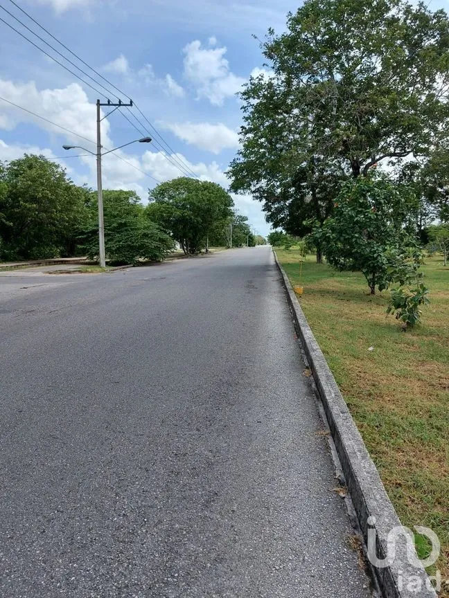 Local en Venta en Ciudad Caucel, Mérida, Yucatán | NEX-275286 | iad México | Foto 3 de 39