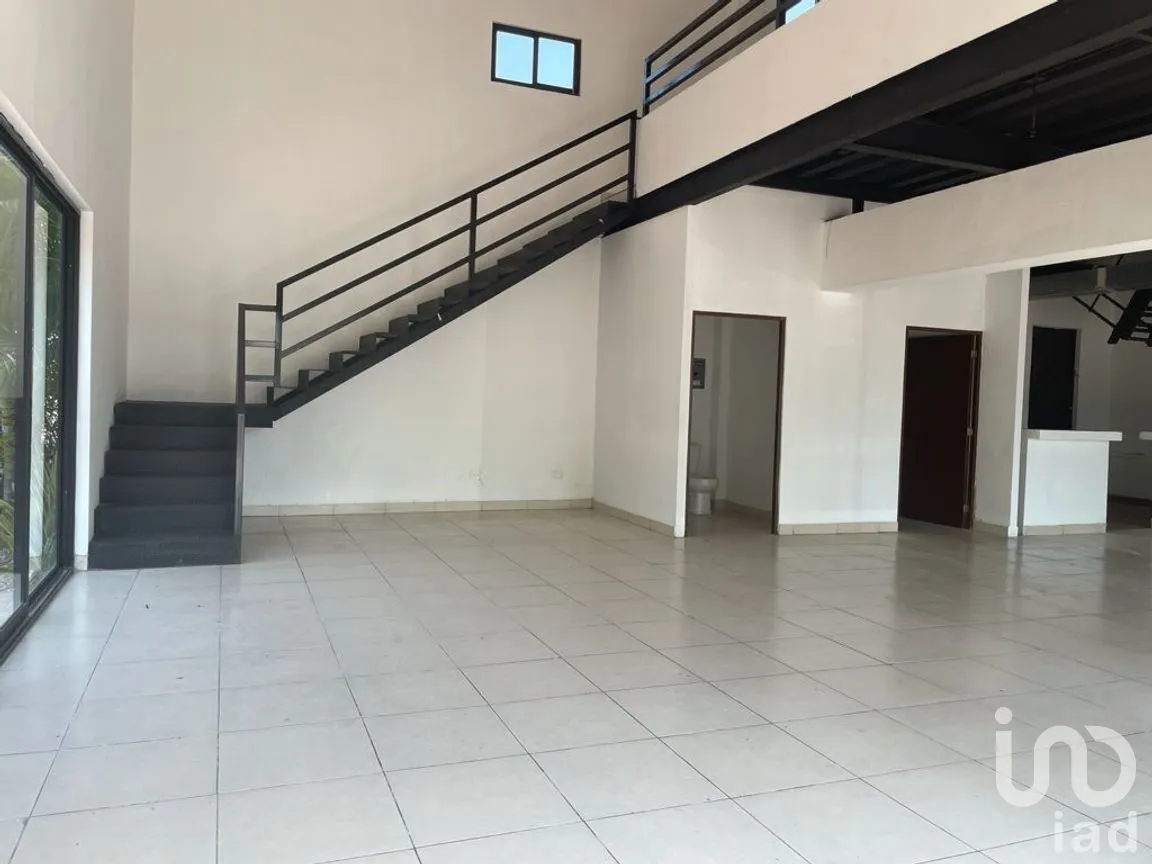 Local en Venta en Ciudad Caucel, Mérida, Yucatán | NEX-275286 | iad México | Foto 22 de 39