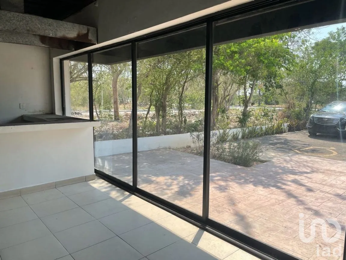 Local en Venta en Ciudad Caucel, Mérida, Yucatán | NEX-275286 | iad México | Foto 25 de 39