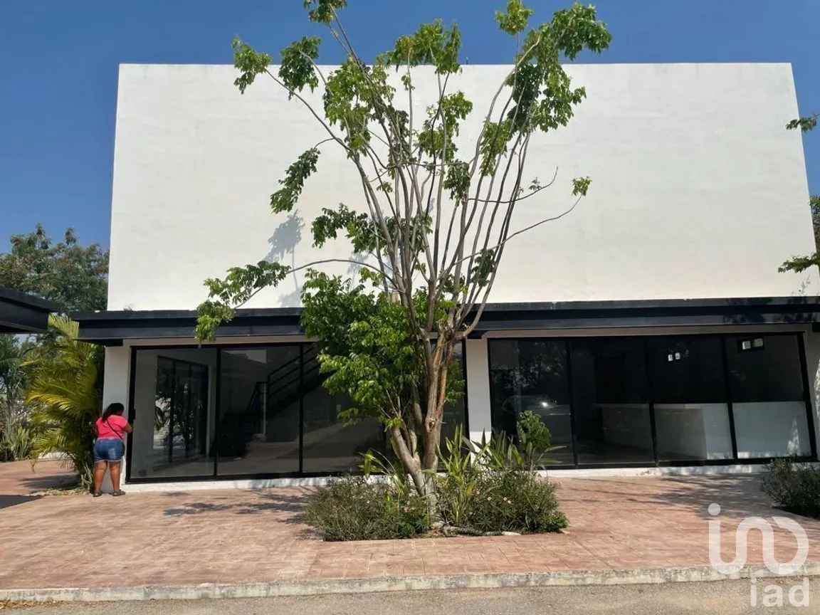 Local en Venta en Ciudad Caucel, Mérida, Yucatán | NEX-275286 | iad México | Foto 26 de 39