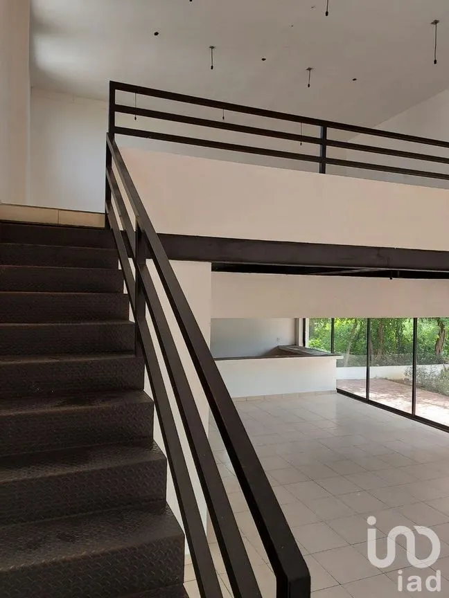 Local en Venta en Ciudad Caucel, Mérida, Yucatán | NEX-275286 | iad México | Foto 4 de 39