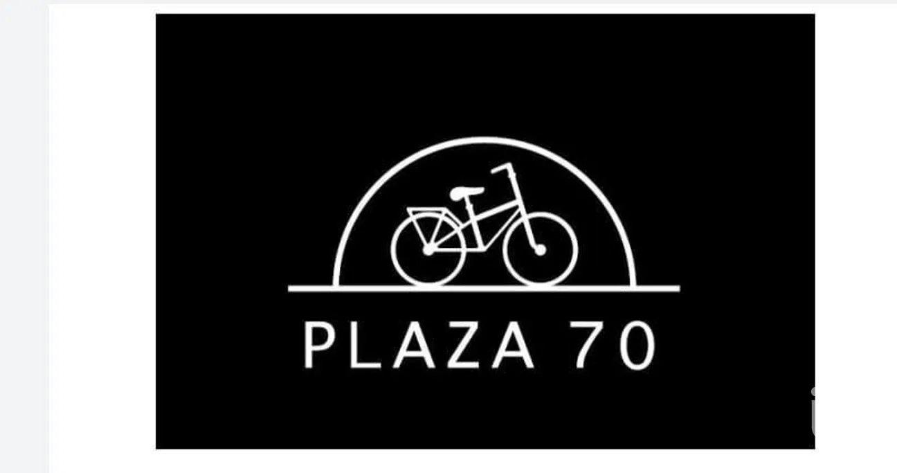Local en Venta en Ciudad Caucel, Mérida, Yucatán | NEX-275286 | iad México | Foto 39 de 39