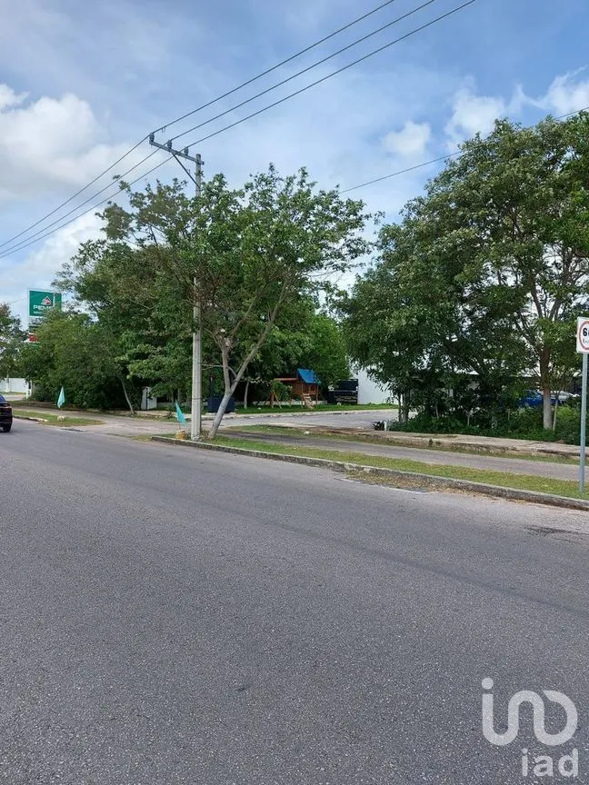 Local en Venta en Ciudad Caucel, Mérida, Yucatán | NEX-275286 | iad México | Foto 6 de 39