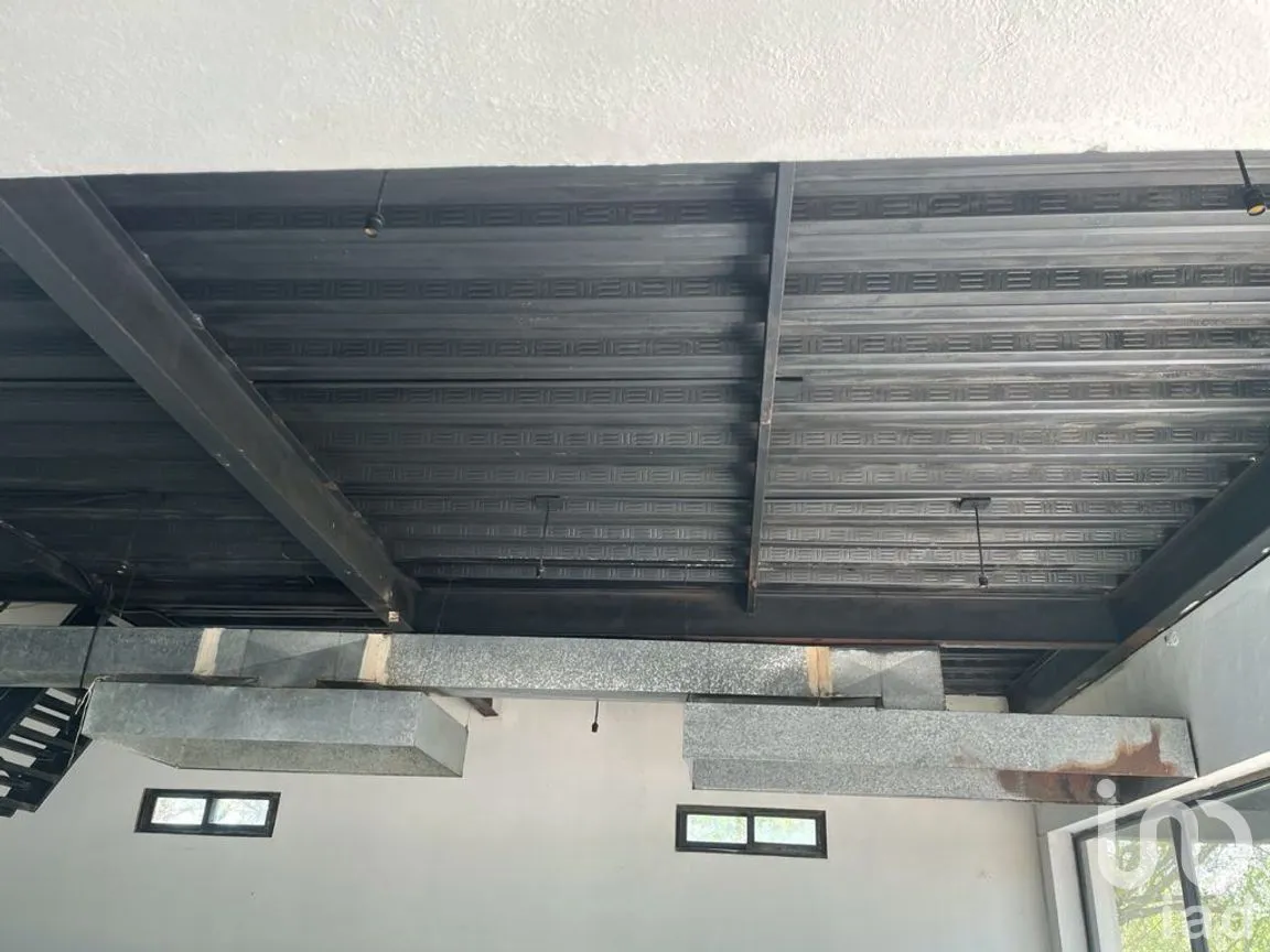 Local en Venta en Ciudad Caucel, Mérida, Yucatán | NEX-275286 | iad México | Foto 7 de 39