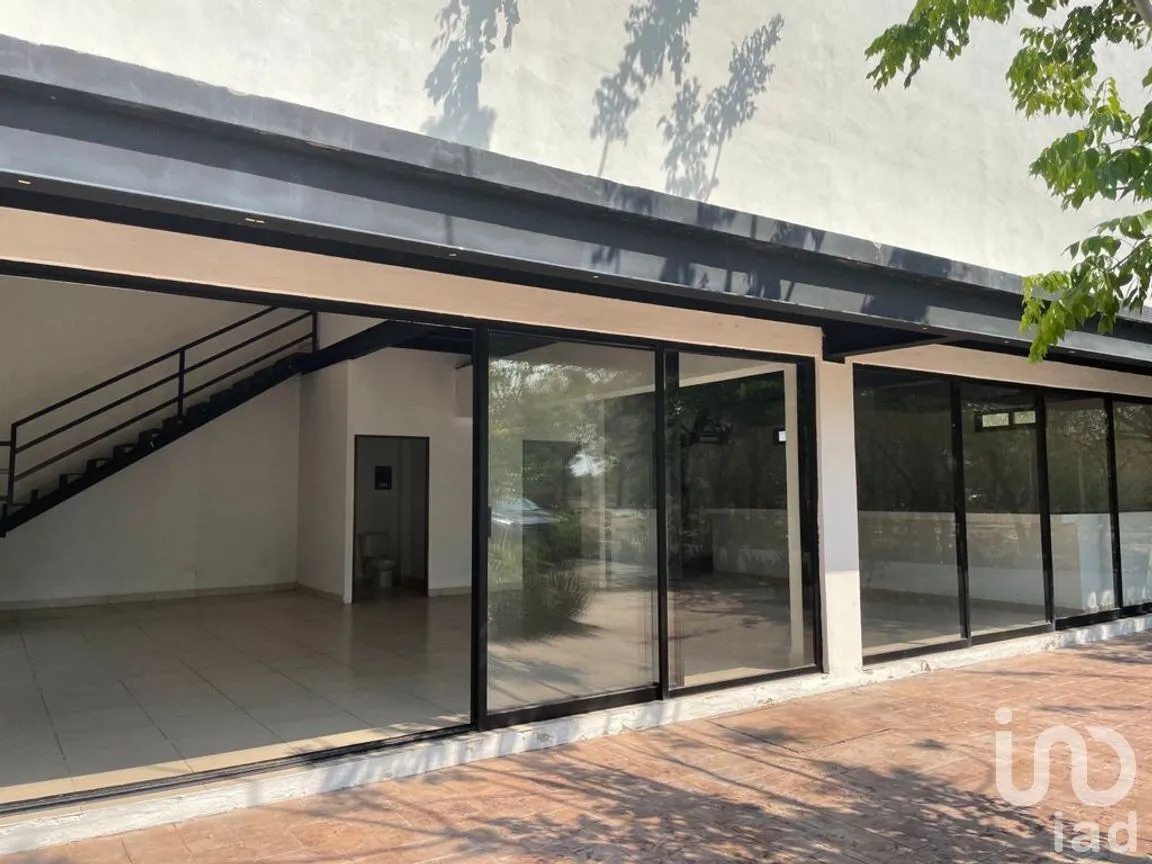 Local en Venta en Ciudad Caucel, Mérida, Yucatán | NEX-275286 | iad México | Foto 8 de 39