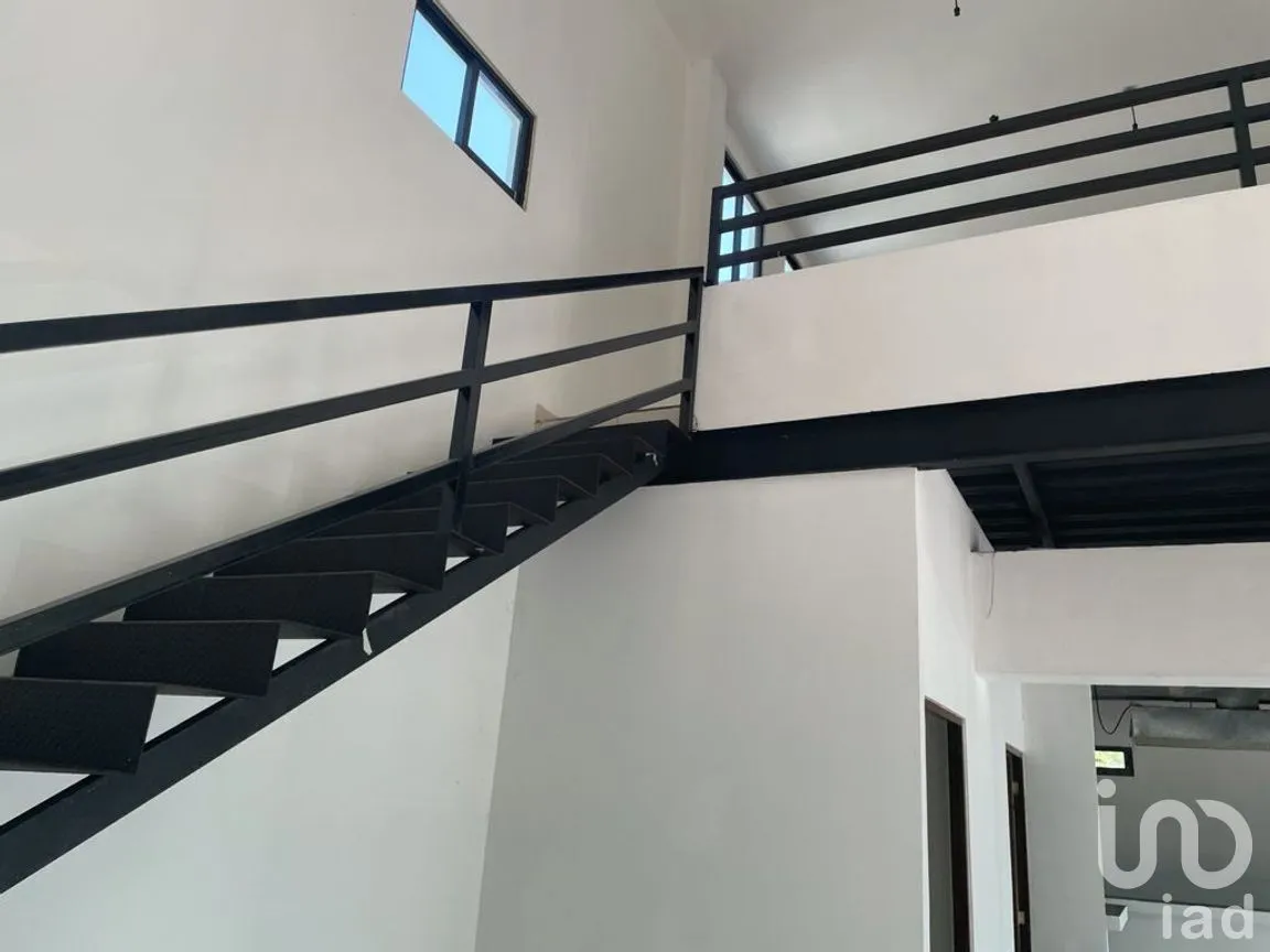 Local en Venta en Ciudad Caucel, Mérida, Yucatán | NEX-275286 | iad México | Foto 9 de 39