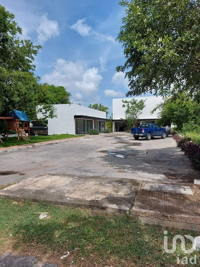 Local en Venta en Ciudad Caucel, Mérida, Yucatán | NEX-275286 | iad México | Foto 10 de 39