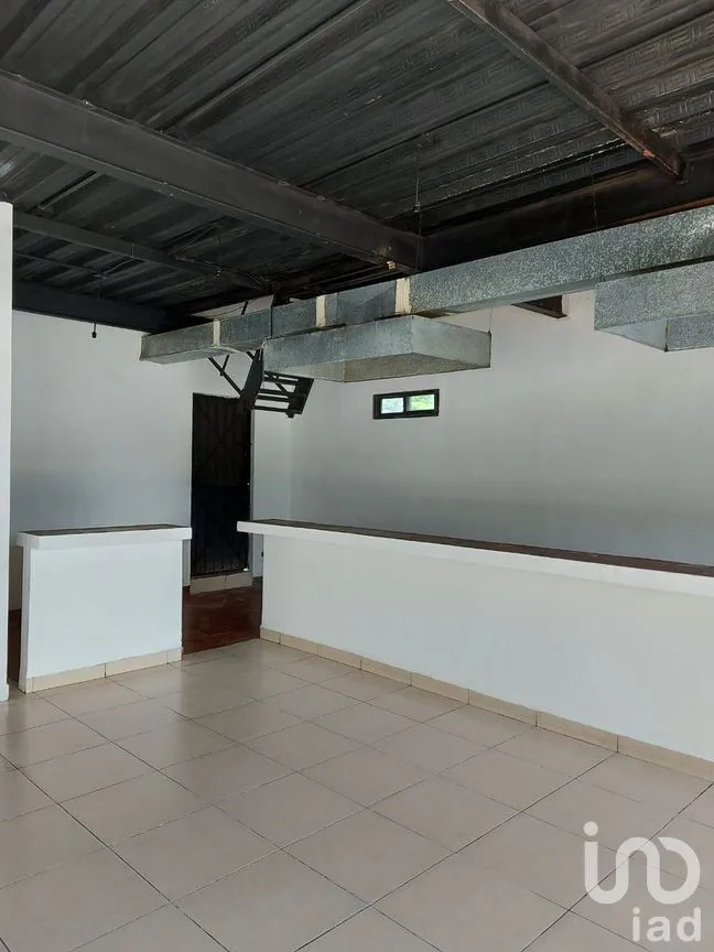 Local en Renta en Ciudad Caucel, Mérida, Yucatán | NEX-275287 | iad México | Foto 13 de 39