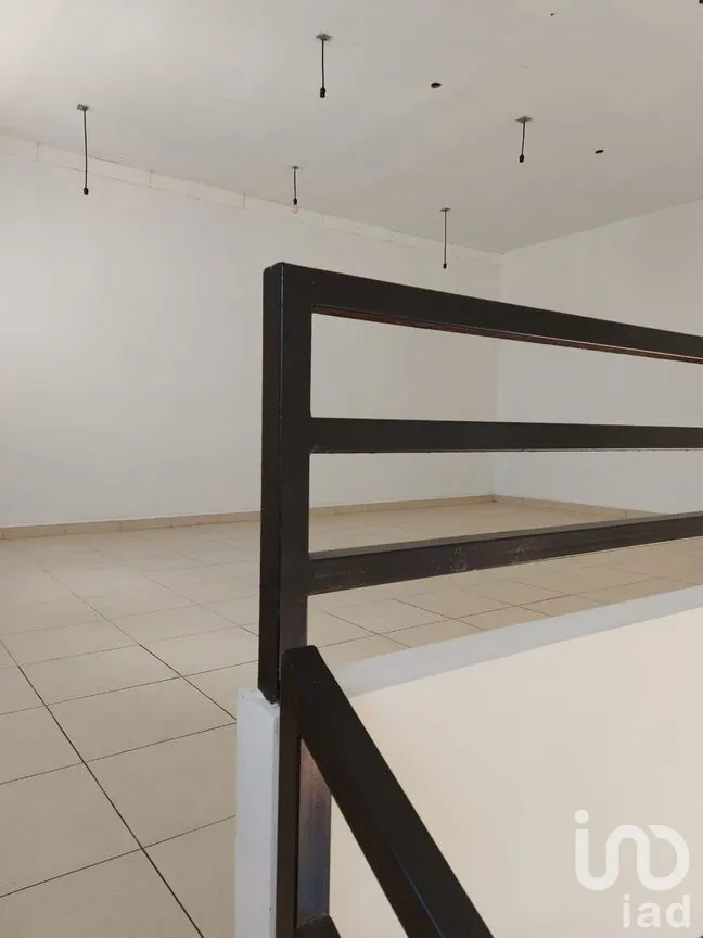 Local en Renta en Ciudad Caucel, Mérida, Yucatán | NEX-275287 | iad México | Foto 16 de 39