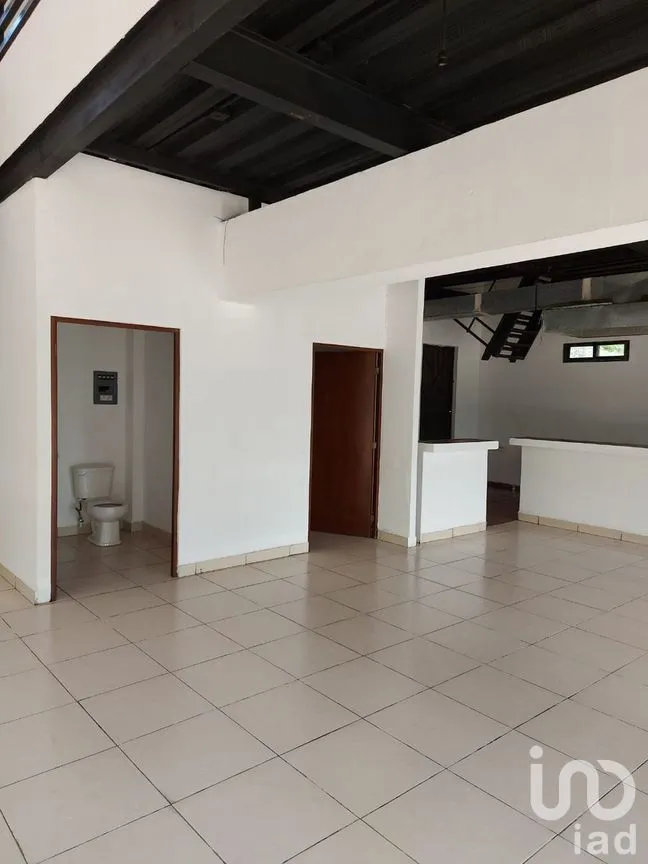 Local en Renta en Ciudad Caucel, Mérida, Yucatán | NEX-275287 | iad México | Foto 17 de 39