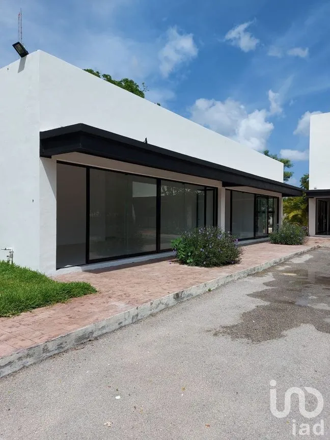 Local en Renta en Ciudad Caucel, Mérida, Yucatán | NEX-275287 | iad México | Foto 20 de 39