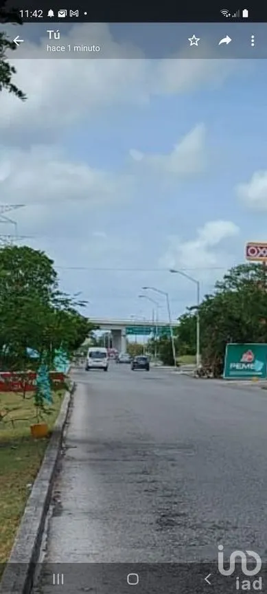 Local en Renta en Ciudad Caucel, Mérida, Yucatán | NEX-275287 | iad México | Foto 28 de 39
