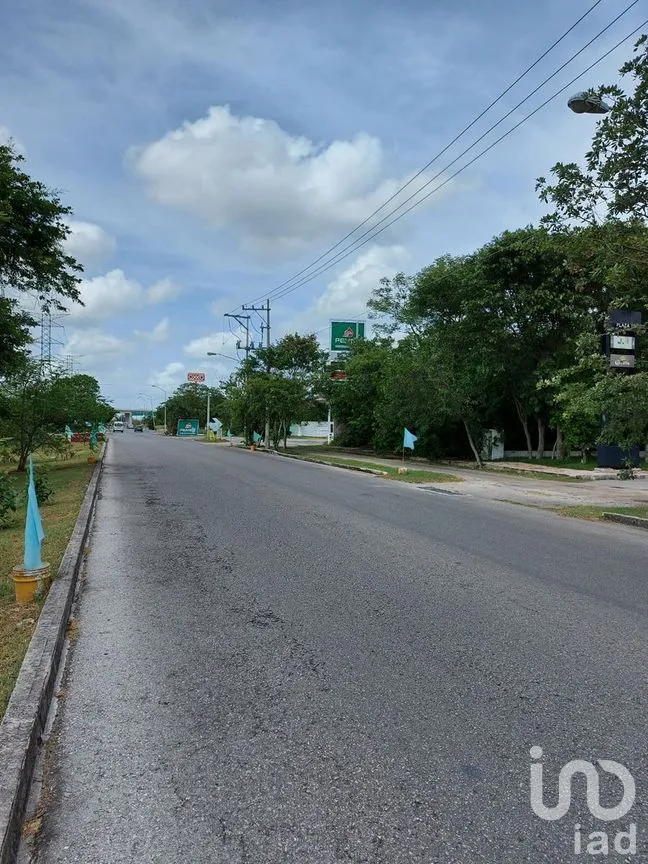 Local en Renta en Ciudad Caucel, Mérida, Yucatán | NEX-275287 | iad México | Foto 31 de 39