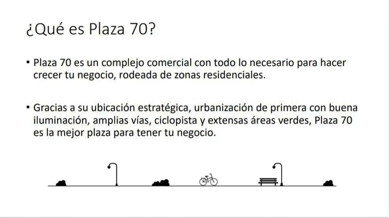 Local en Renta en Ciudad Caucel, Mérida, Yucatán | NEX-275287 | iad México | Foto 33 de 39